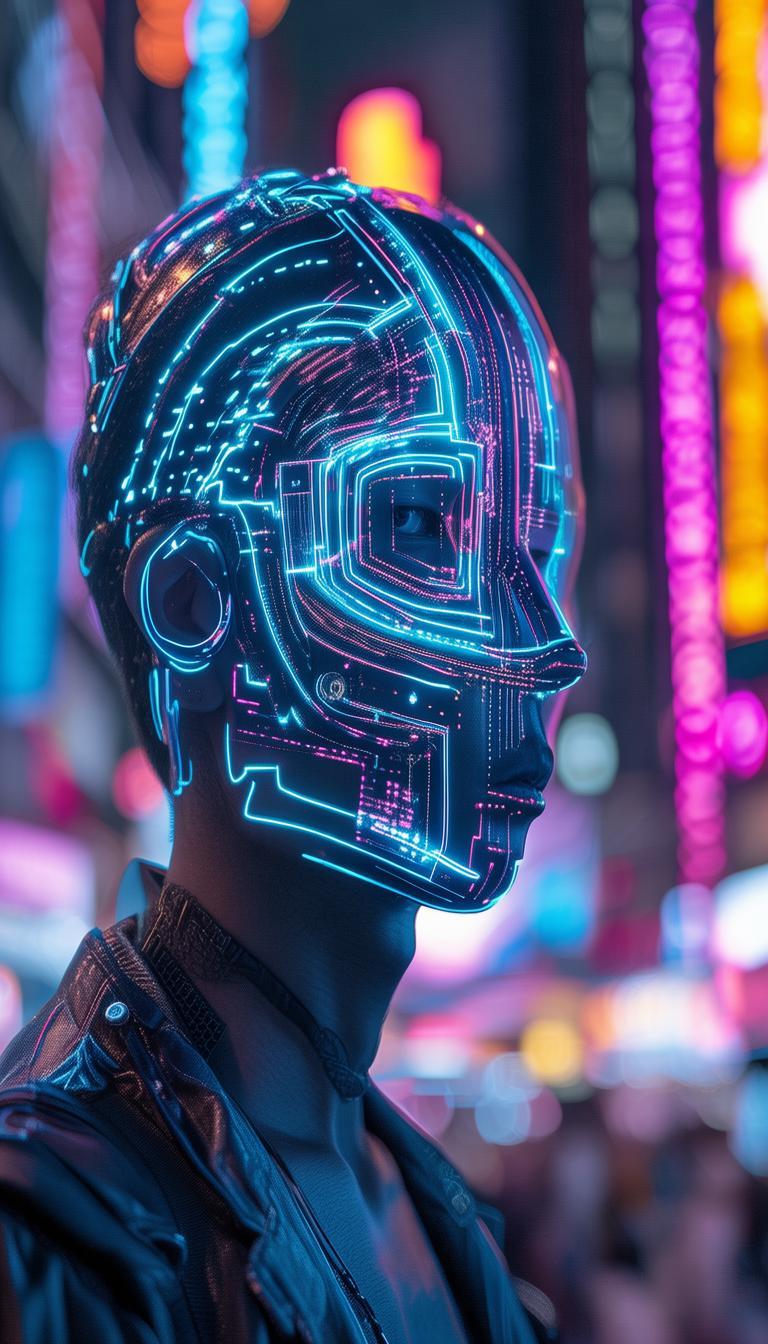 抖音怎么开涨粉功能呢教程_抖音涨粉教程？插图