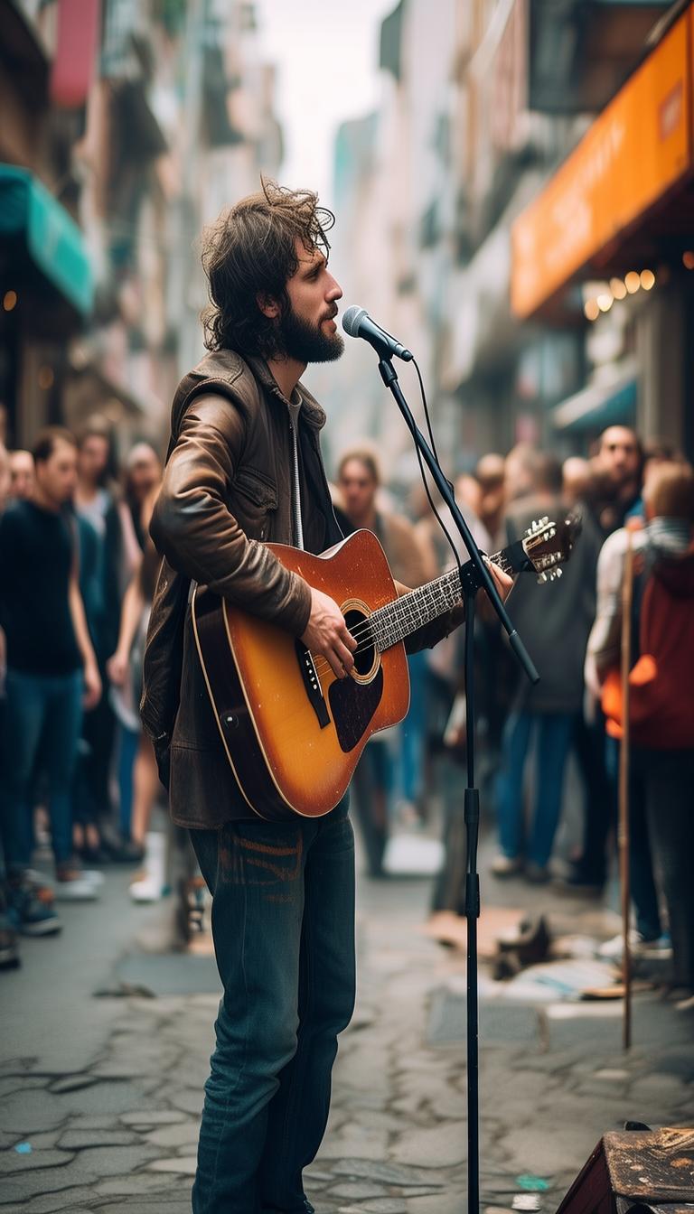 发什么视频抖音才能涨粉_抖音增粉视频内容技巧插图