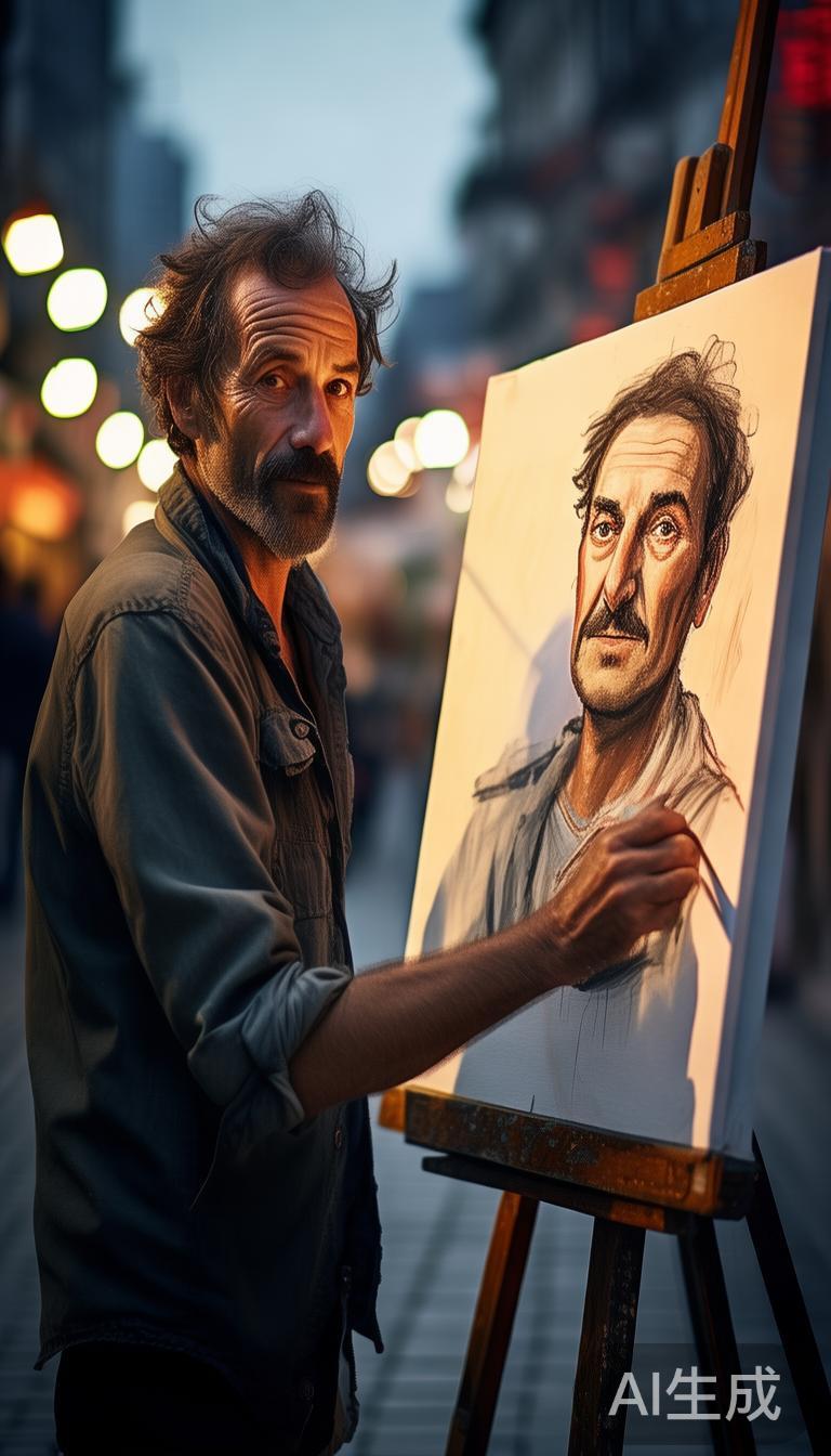 抖音的主播是怎么涨粉_抖音涨粉技巧有哪些？插图