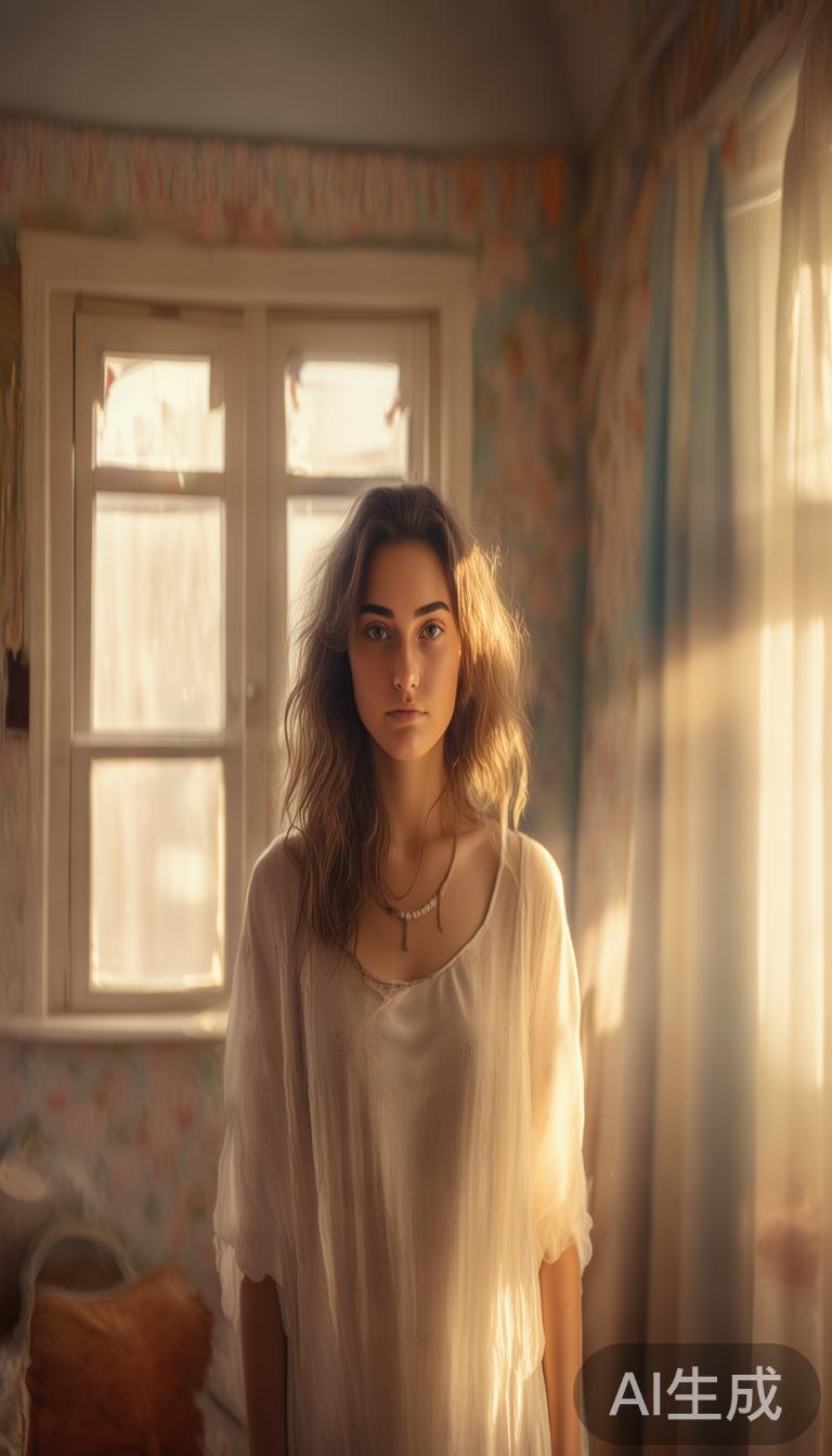 女人抖音励志涨粉句子_抖音励志涨粉金句？插图