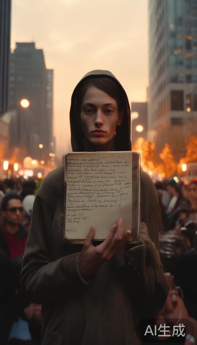 抖音突然涨粉慢_抖音涨粉减缓原因？插图