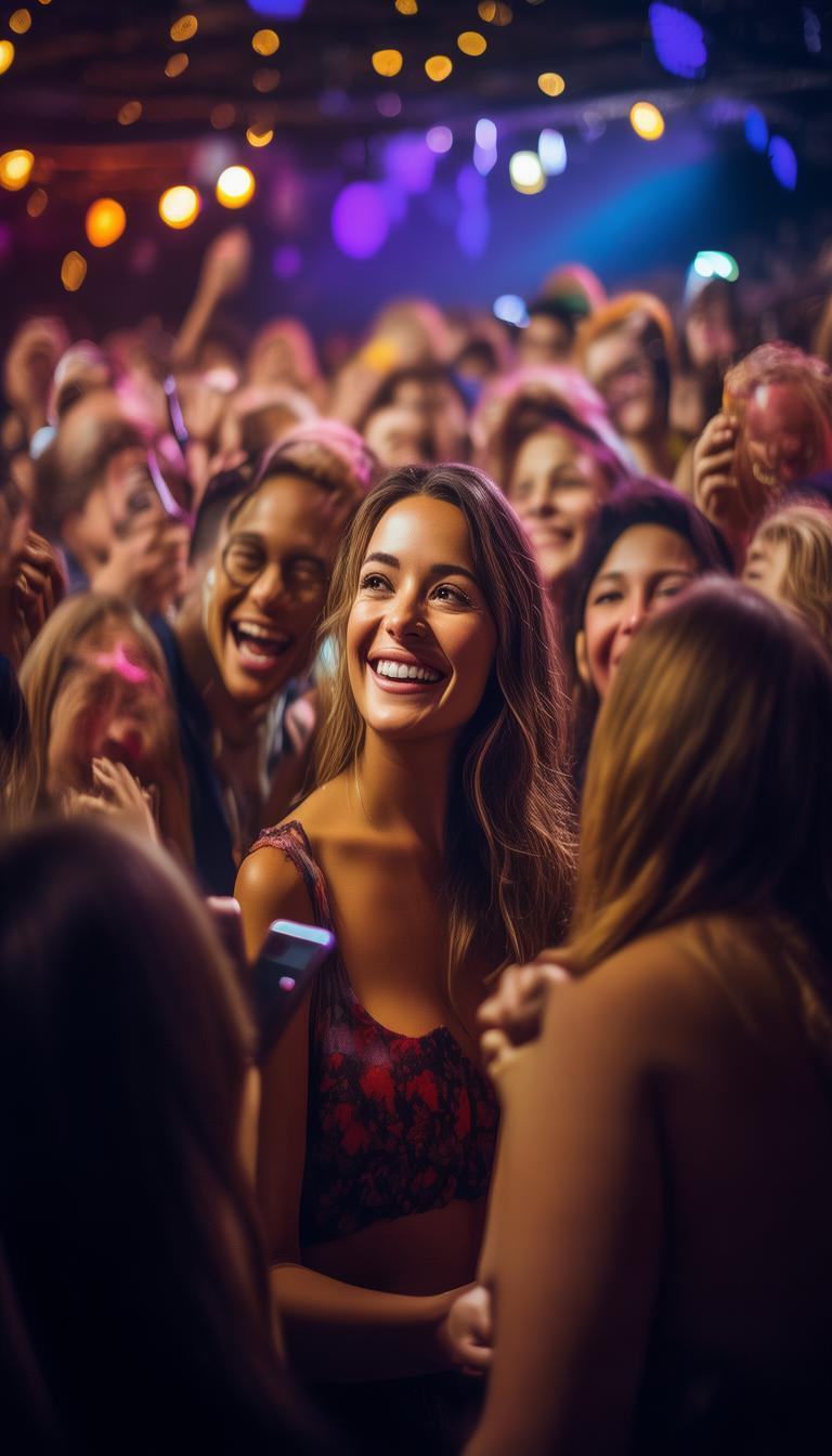 抖音明星涨粉周统计_抖音明星周涨粉排行插图