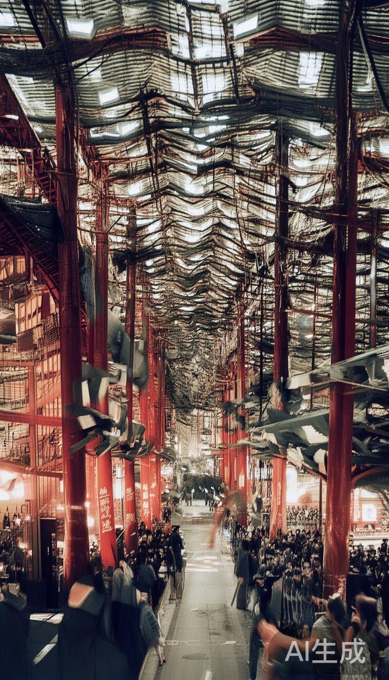 抖音账号速推涨粉有用_抖音涨粉速推管用吗？插图