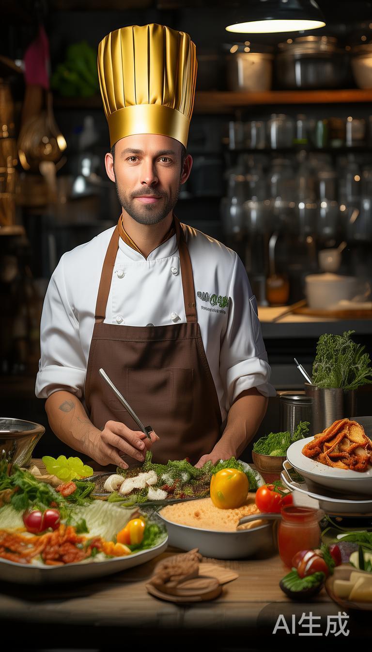 公司抖音涨粉奖励机制_抖音增粉激励方案?插图 公司抖音涨粉奖励机制_抖音增粉激励方案?插图