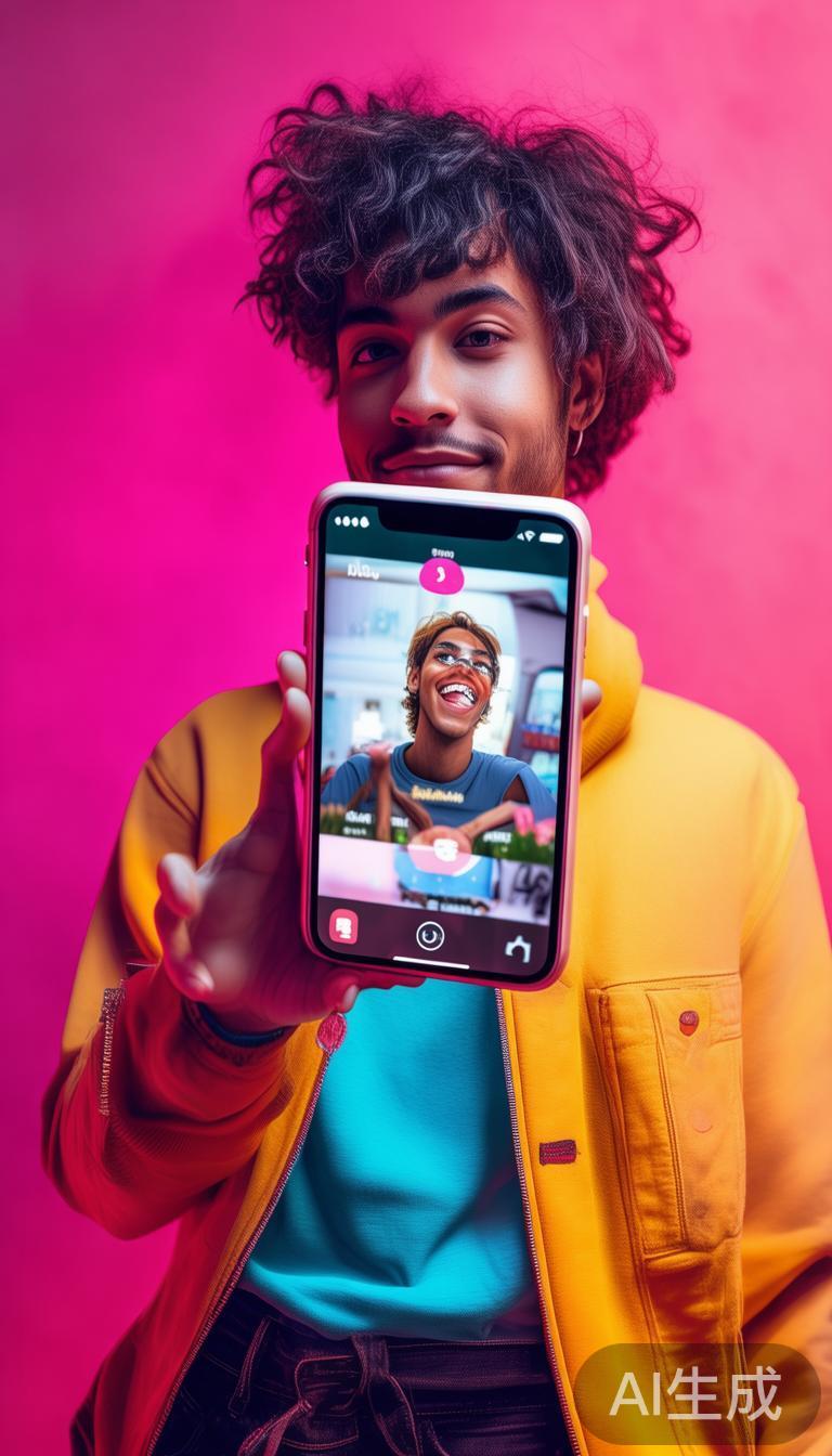 抖音涨粉在哪里买_抖音买粉途径?插图 抖音涨粉在哪里买_抖音买粉途径?插图