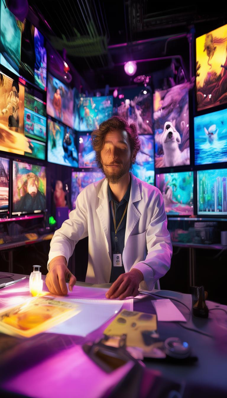 抖音合拍涨粉技巧和方法_抖音合拍涨粉秘籍插图