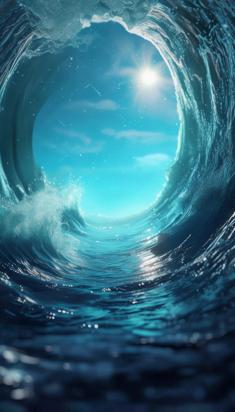 千川抖音号授权什么意思_千川抖音号授权详解？插图