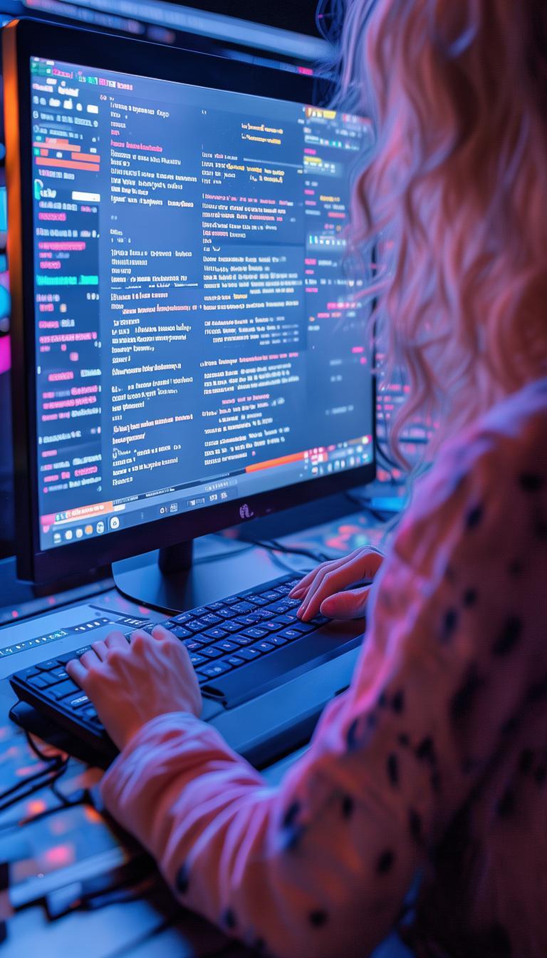 在哪儿有抖音涨粉_抖音增粉秘籍分享地插图