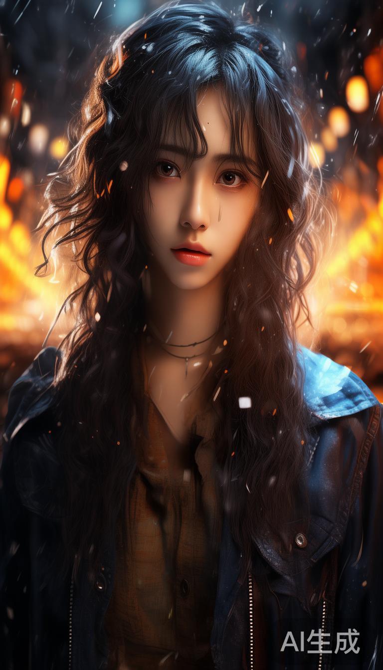 如何查看抖音涨粉数据_抖音粉丝增长数据怎么看？插图