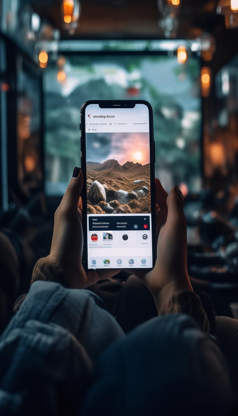 抖音涨粉声音怎么关闭_抖音涨粉音关闭法插图