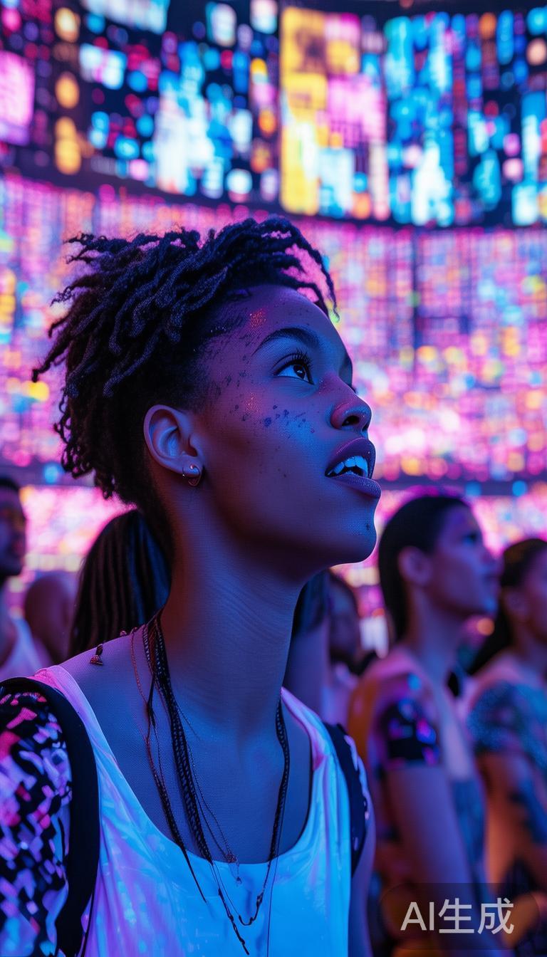 抖音如何替别人涨粉_抖音助涨粉丝技巧插图 抖音如何替别人涨粉_抖音助涨粉丝技巧插图