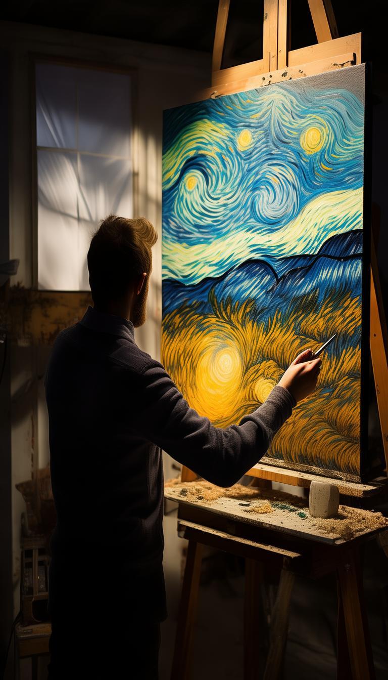 抖音发别人的作品涨粉_抖音转发他人作品如何快速吸粉？插图