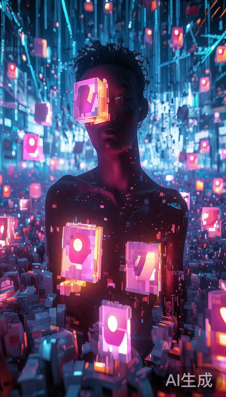 抖音漏洞涨粉骗局揭秘视频_抖音涨粉骗局真相？插图