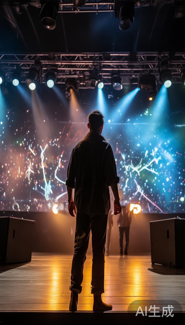 抖音快速涨粉询抖咖培训_抖音涨粉秘诀学抖咖插图