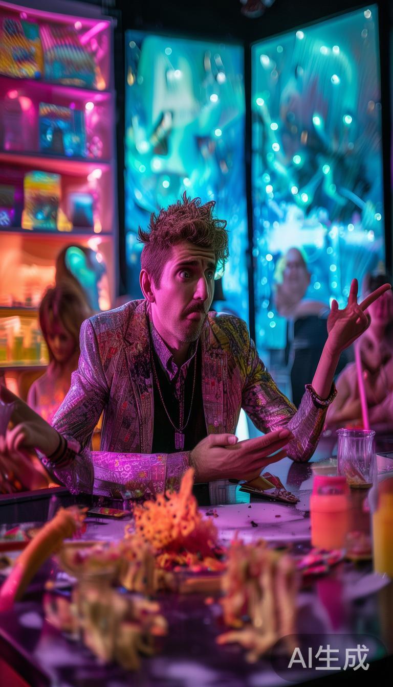 做抖音涨粉直播难吗视频_抖音直播涨粉易难？插图