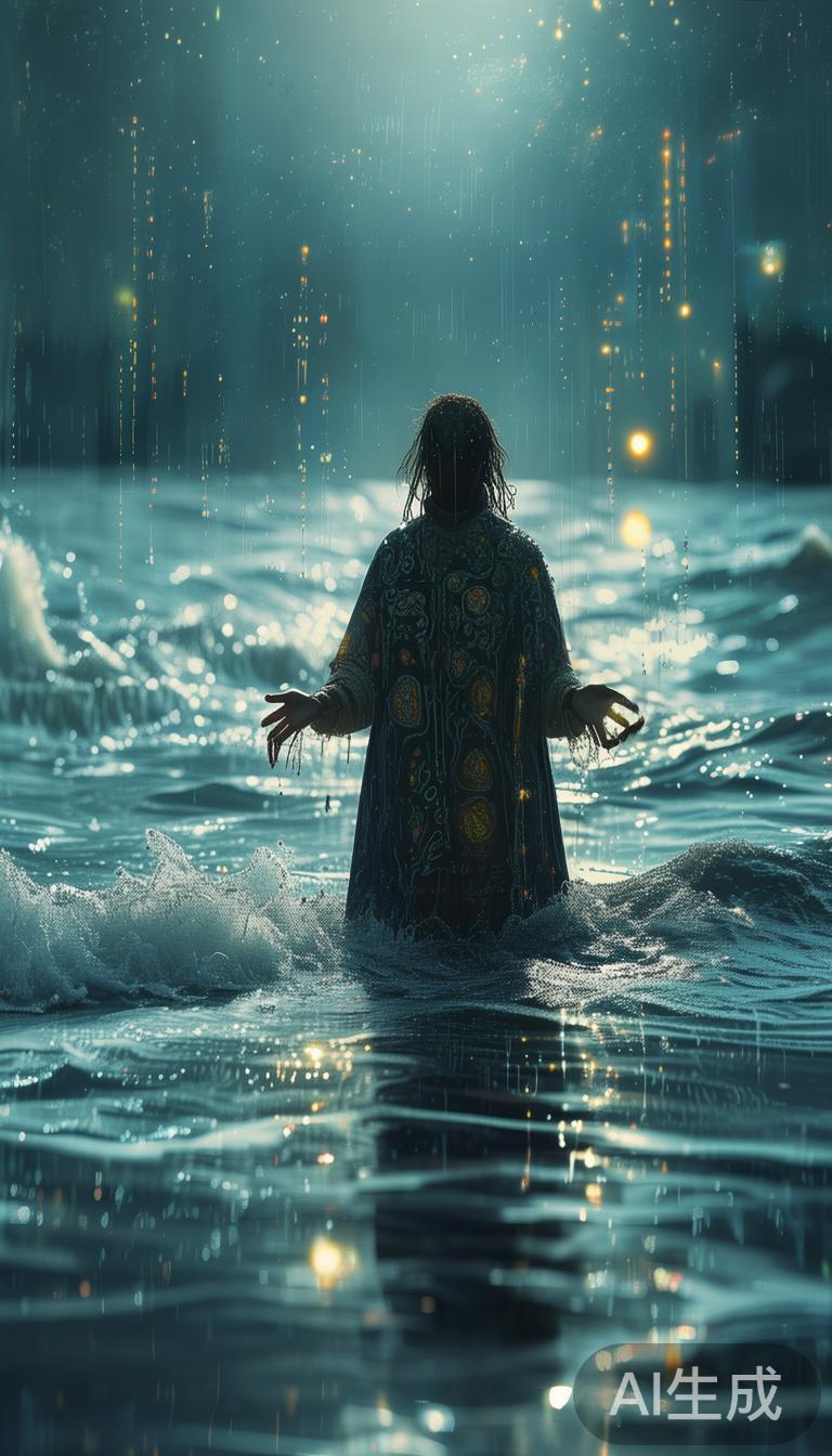 抖音中怎么快速涨粉_抖音快速吸粉技巧插图 抖音中怎么快速涨粉_抖音快速吸粉技巧插图