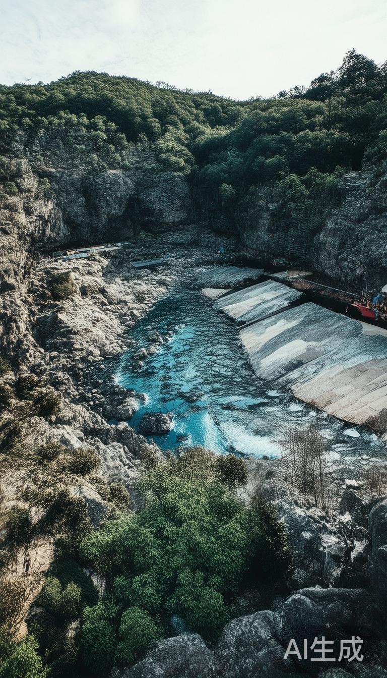 抖音首播涨粉技巧和方法_抖音首播如何快速吸粉？插图