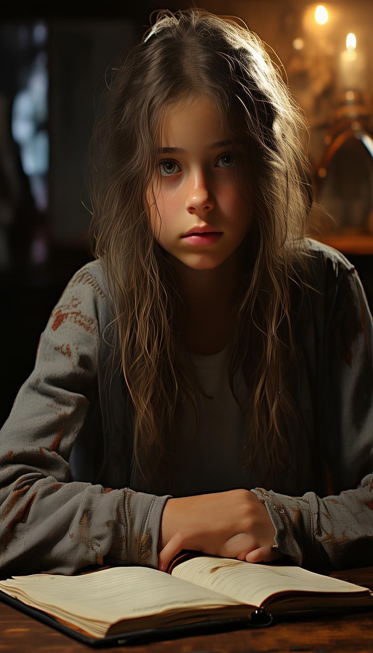 抖音吸粉机器人_抖音吸粉神器如何使用?插图 抖音吸粉机器人_抖音吸粉神器如何使用?插图