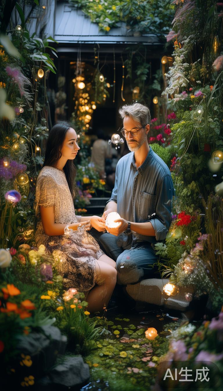 抖音怎么查询涨粉量数据_抖音涨粉查询方法插图