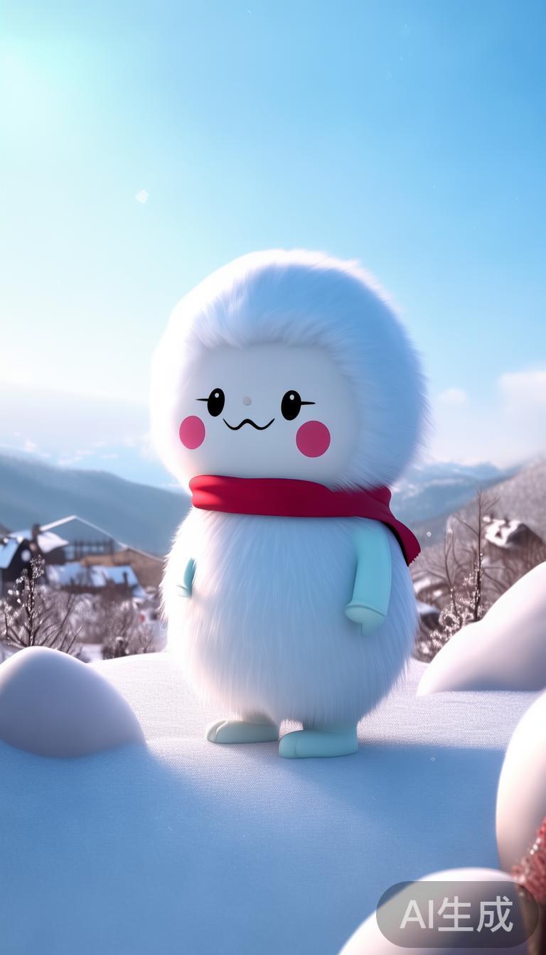 抖音作者神评论涨粉文案_神评助涨粉，抖音秘籍？插图