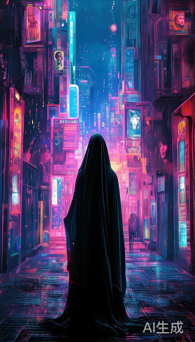 抖音可以涨粉的秘密吗_抖音如何快速吸粉？插图