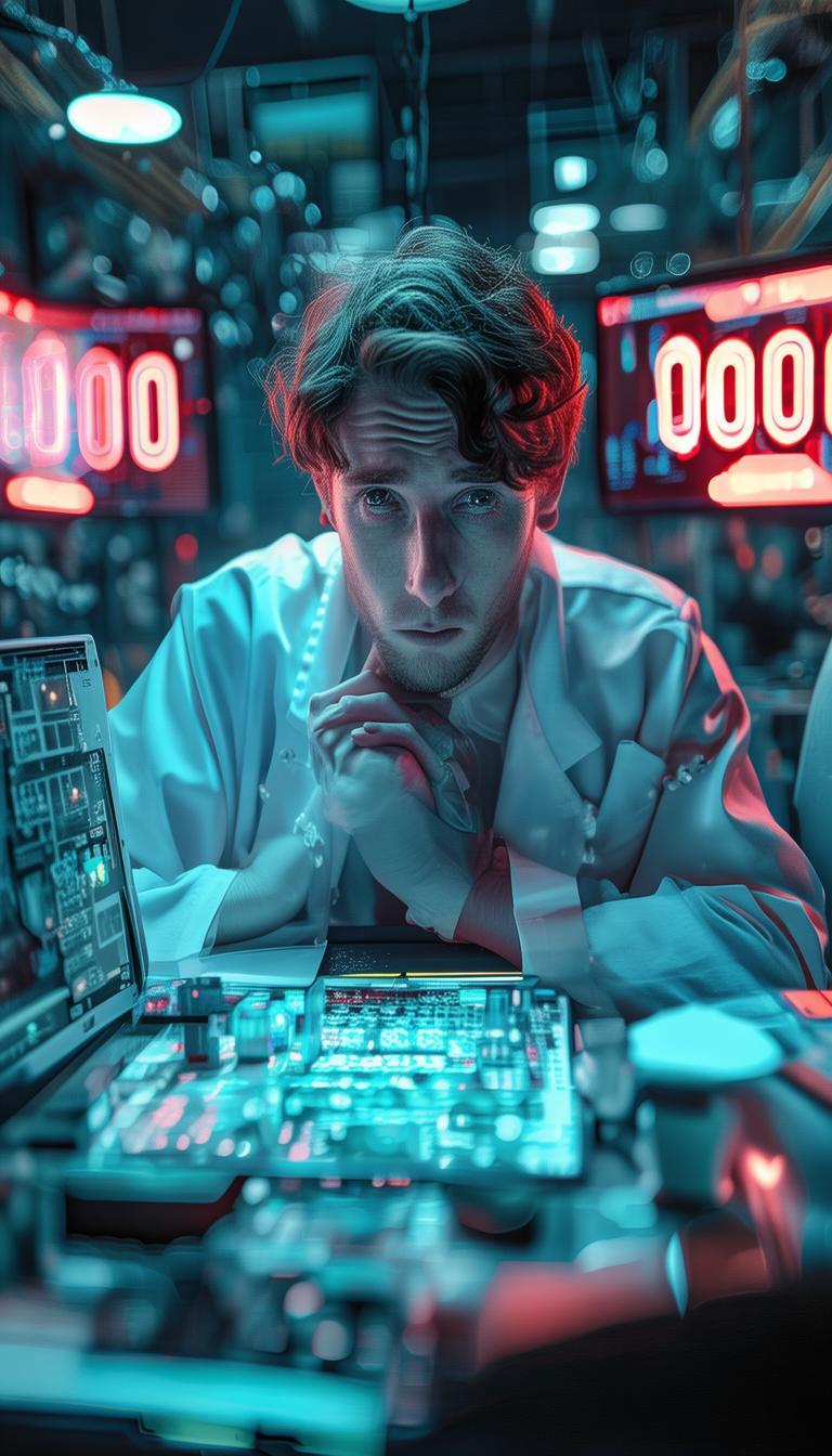 10万流量可以涨粉吗抖音_10万流量抖音涨粉否？插图