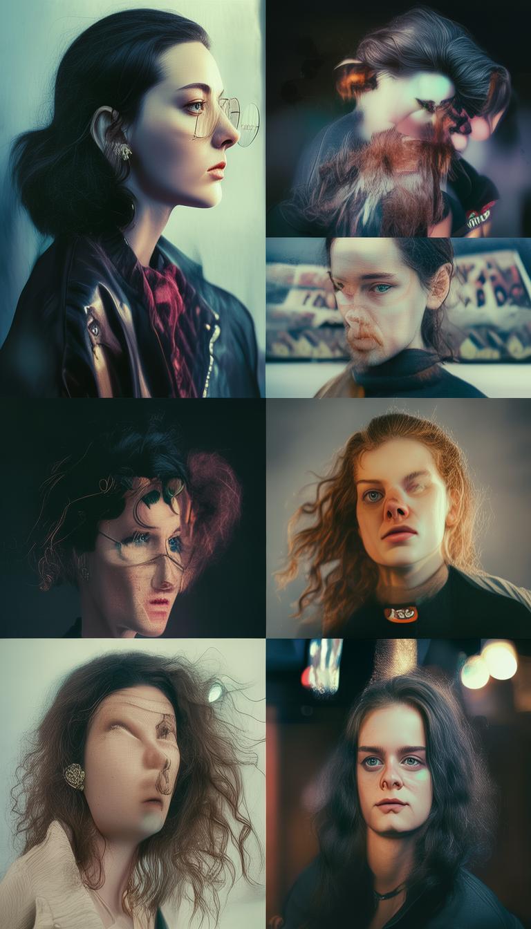 抖音涨粉丝互粉有什么用_抖音互粉有何益？插图