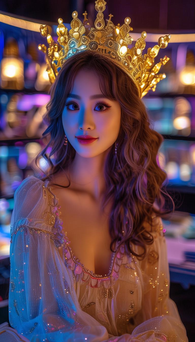 抖音怎么涨粉又快又有效的流程_抖音快速有效增粉技巧插图