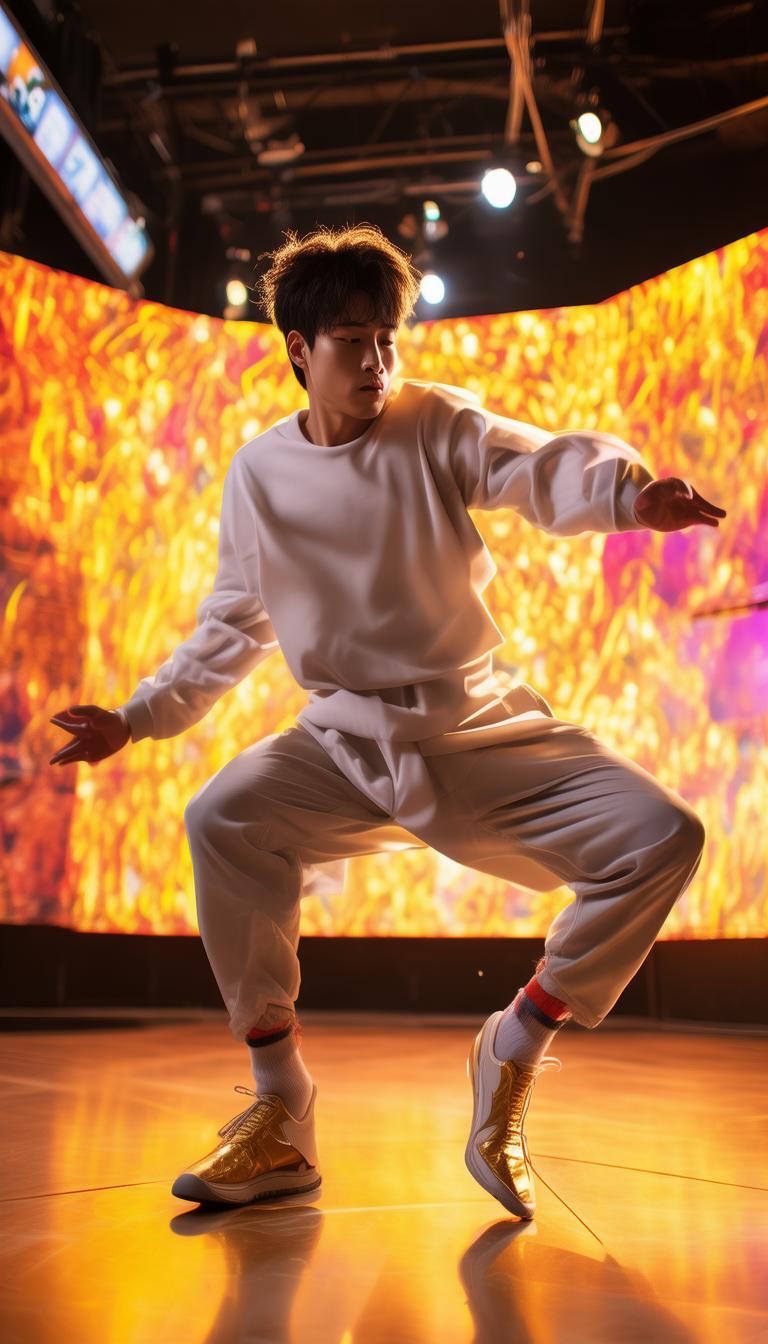 陆虎抖音涨粉怎么样啊_抖音陆虎粉丝增长如何？插图