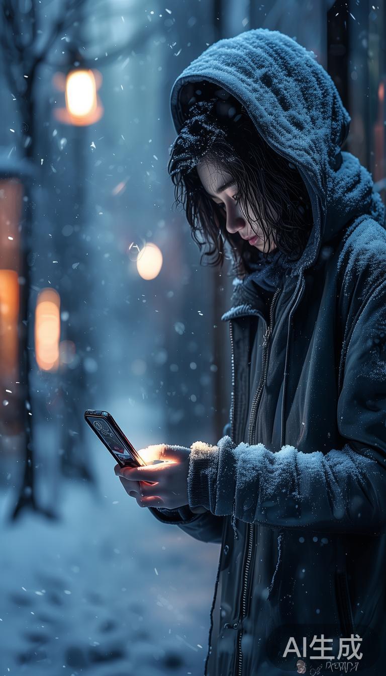 抖音涨粉卡流量卡_抖音涨粉流量卡怎么选？插图