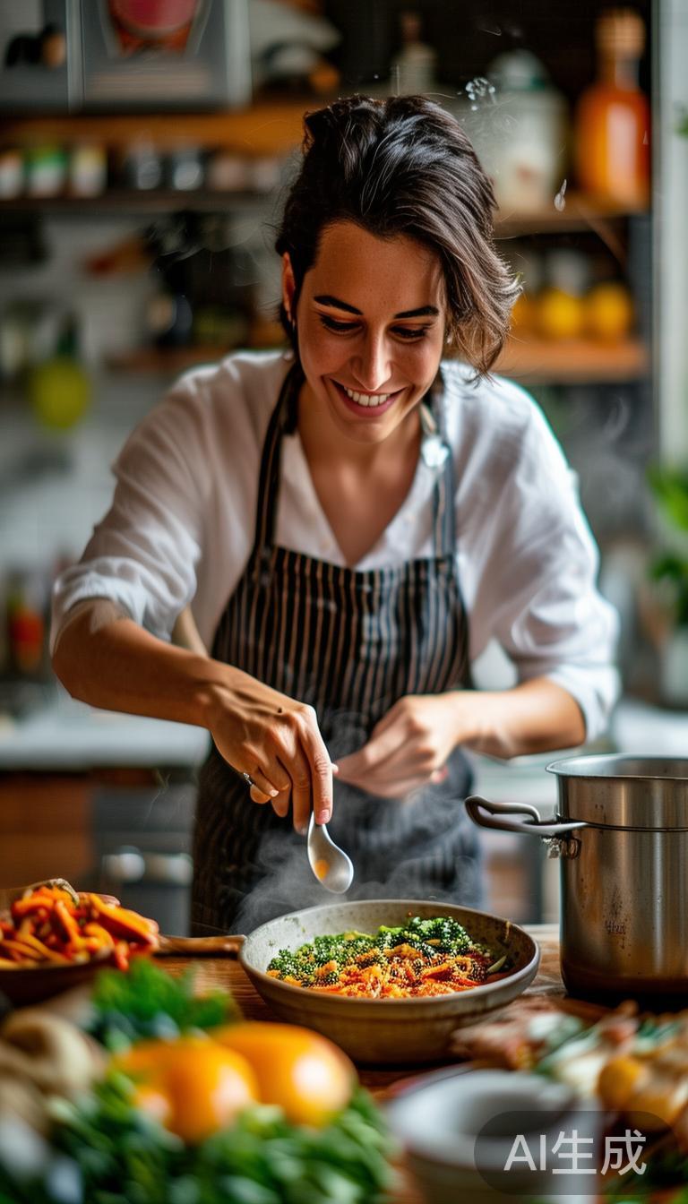 如何拍视频抖音涨粉快_抖音快速涨粉视频技巧插图