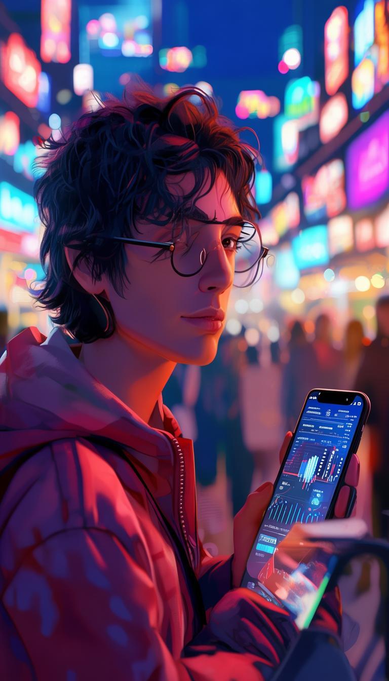 抖音涨粉是不是真的赚钱_抖音粉丝变现靠谱吗?插图 抖音涨粉是不是真的赚钱_抖音粉丝变现靠谱吗?插图