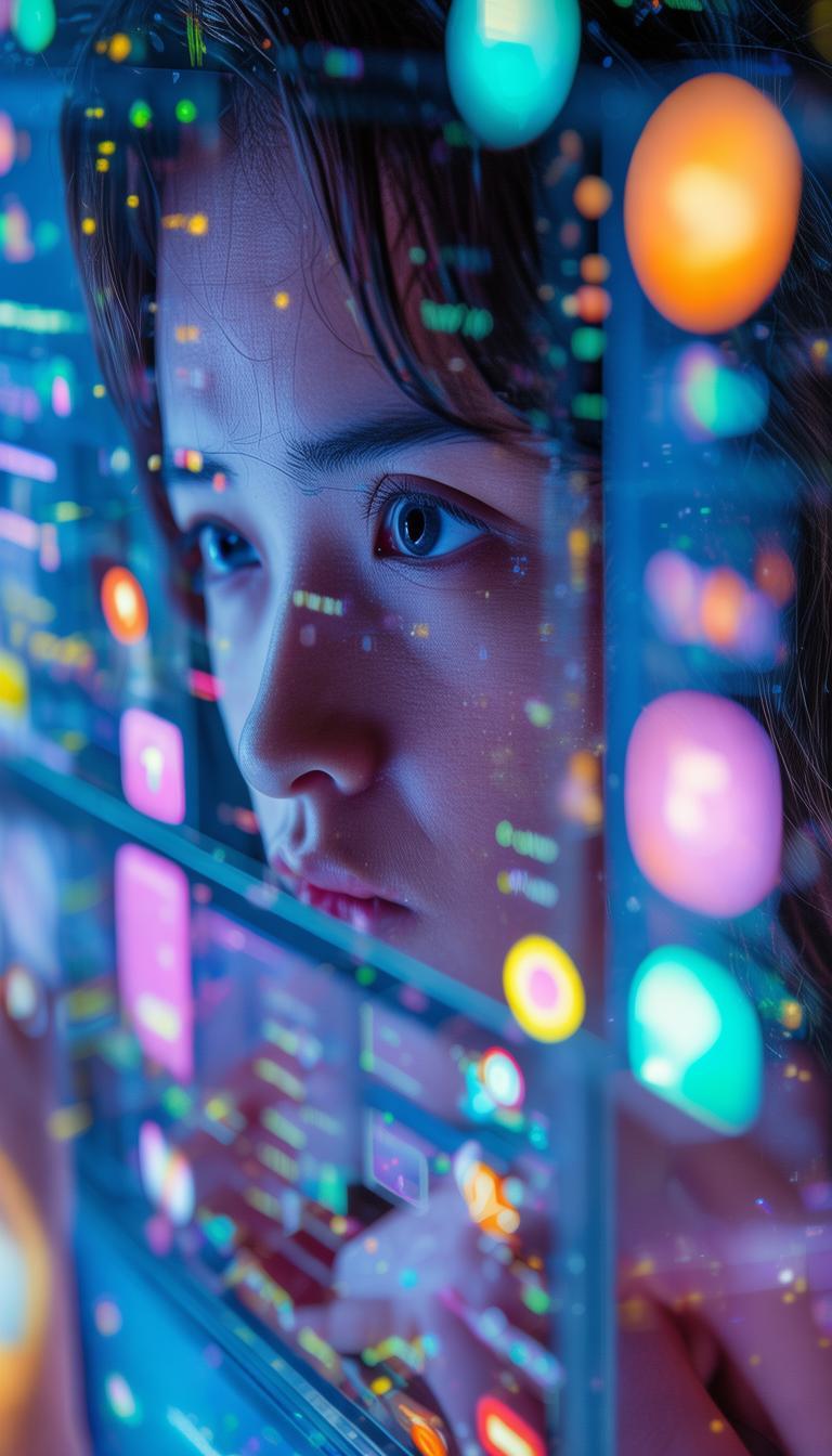 抖音怎么设置分享涨粉_抖音分享增粉技巧插图