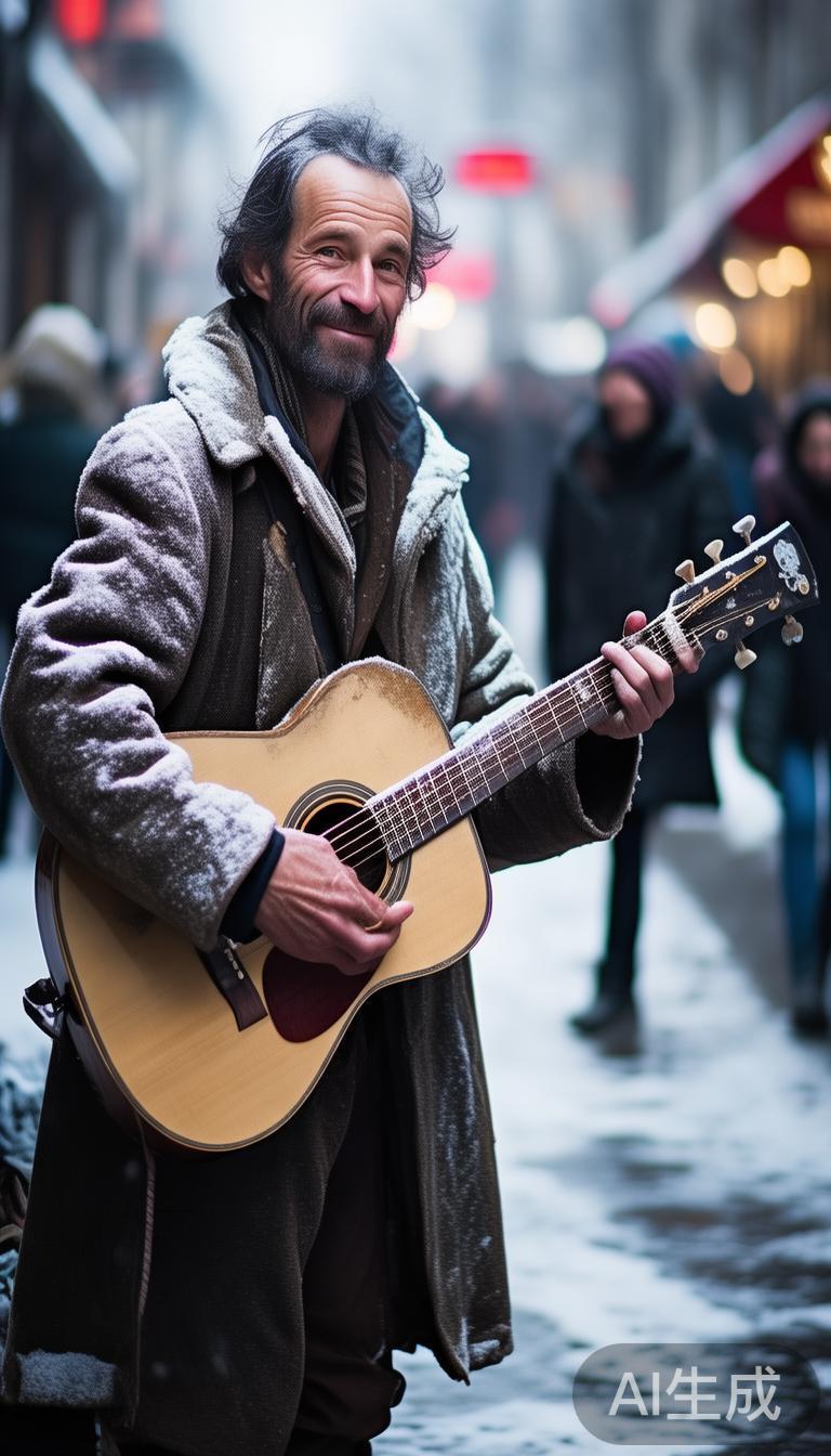 抖音1月涨粉榜单_抖音1月涨粉速览插图 抖音1月涨粉榜单_抖音1月涨粉速览插图