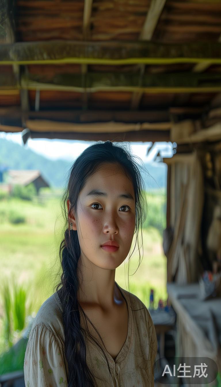 怎样能在抖音上快速涨粉_抖音快速吸粉技巧？插图