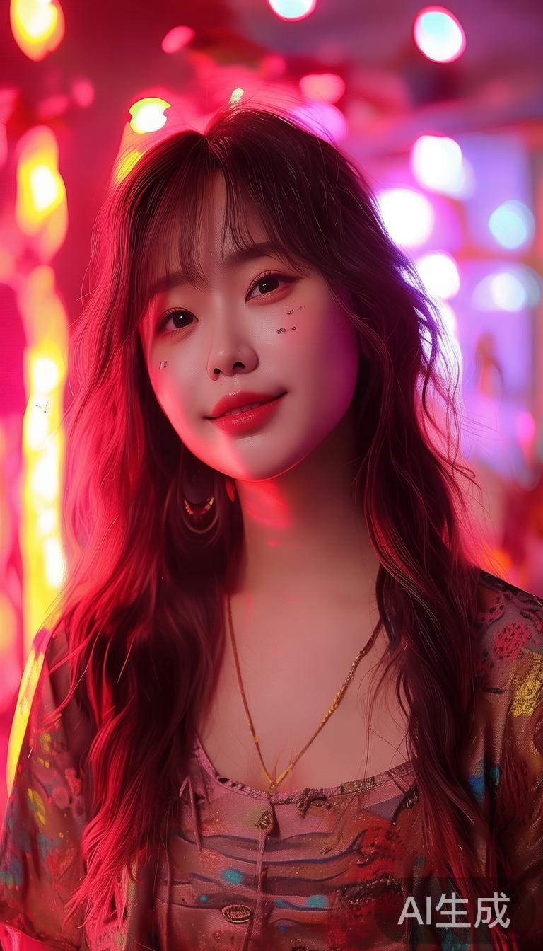 如何用抖音币涨粉快_抖音币快速吸粉秘诀？插图