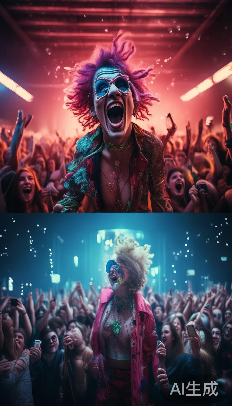 抖音如何养粉涨粉丝最快_抖音快速增粉技巧插图 抖音如何养粉涨粉丝最快_抖音快速增粉技巧插图