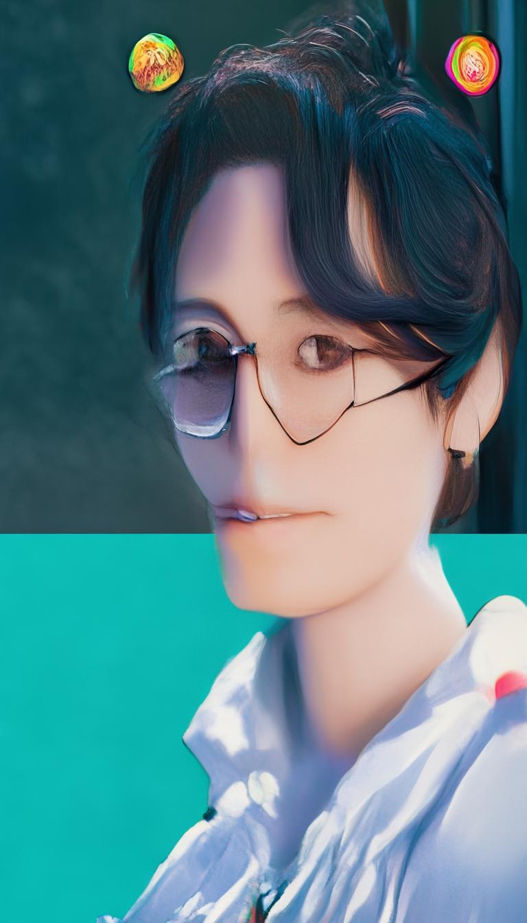 抖音出了新功能涨粉快吗_抖音新功能助涨粉？插图