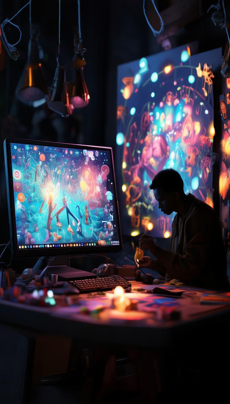 抖音作品多可以涨粉吗_抖音作品量与粉丝增长关系？插图