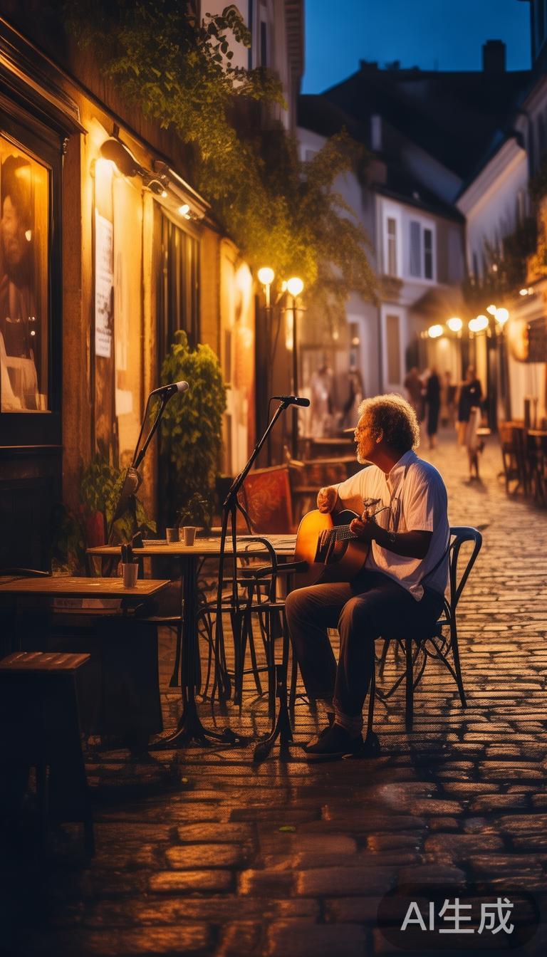 抖音美女唱歌好听就涨粉_抖音美女歌唱吸粉秘诀插图