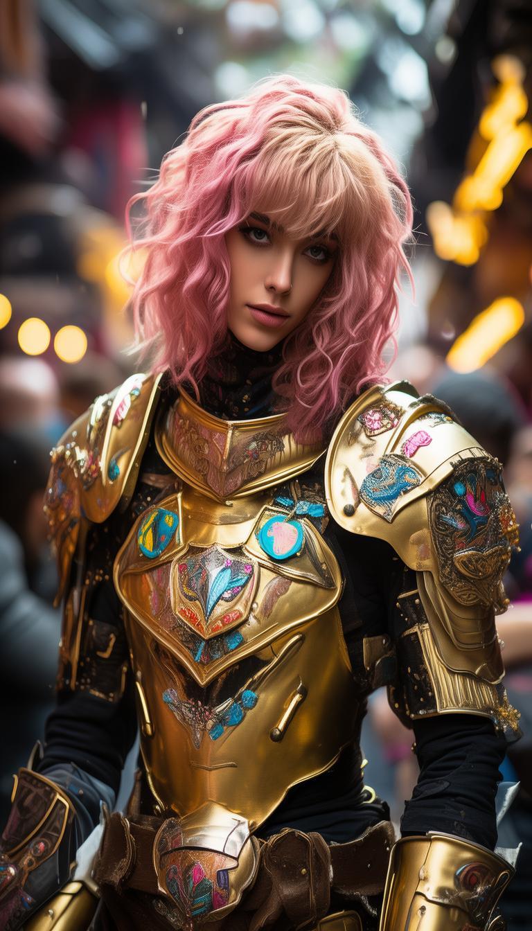 抖音号涨粉是怎样来的呢_抖音涨粉原理揭秘？插图