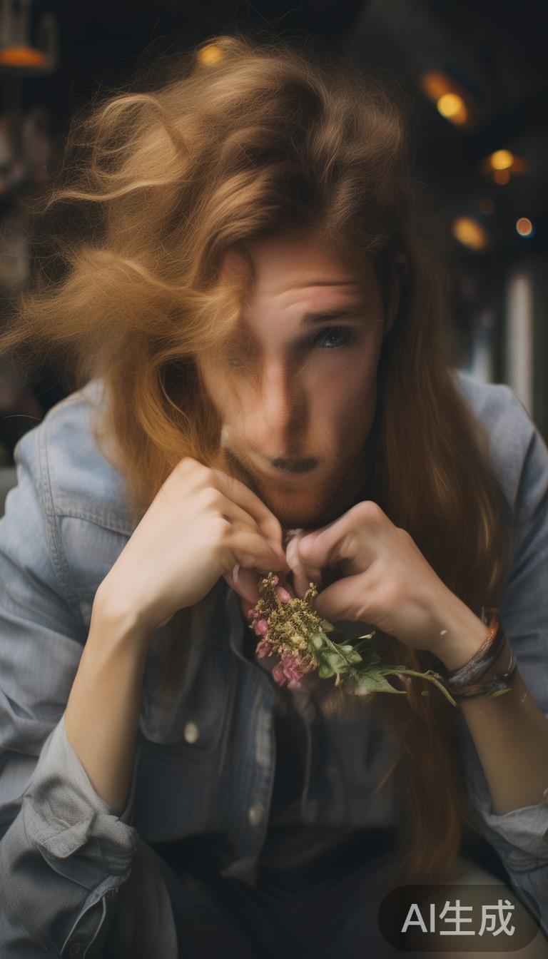 抖音号涨粉怎么查来源_抖音号粉丝来源查询方法插图