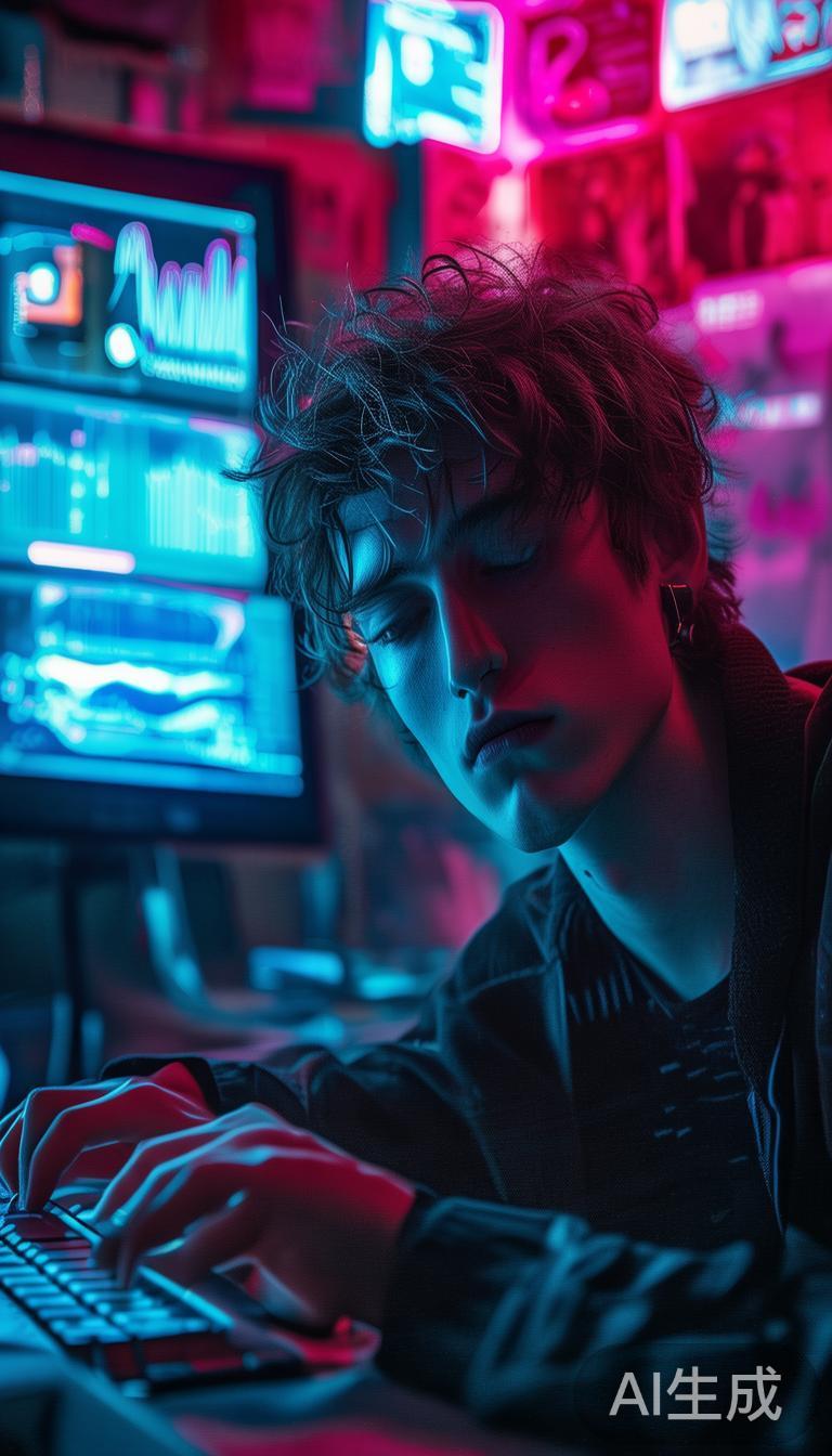 抖音涨粉最速度明星_抖音涨粉最快明星盘点插图