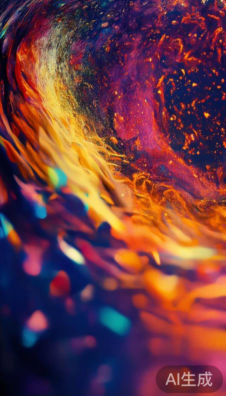 抖音评论怎么做才涨粉_抖音评论技巧助涨粉插图