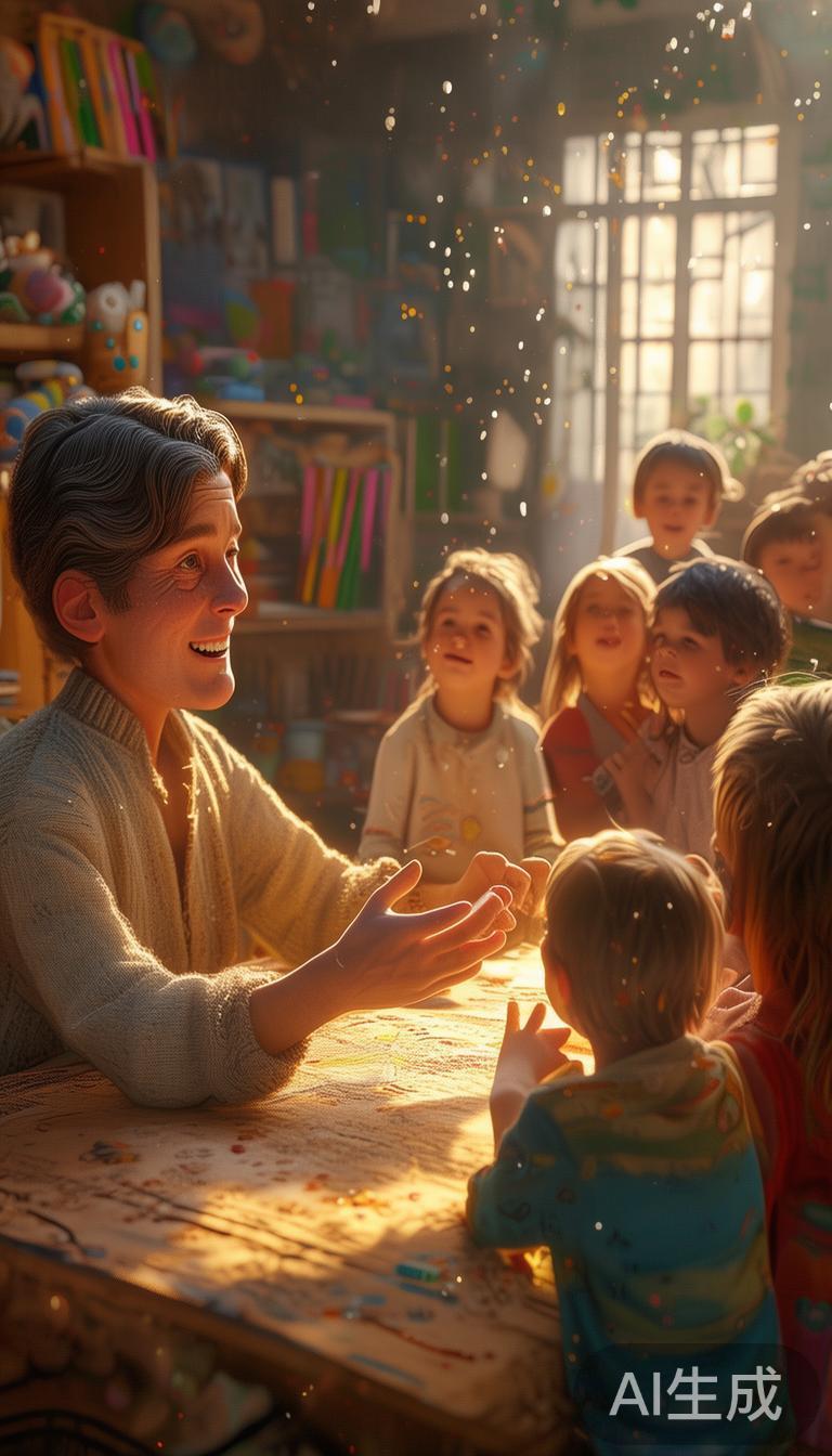 抖音新手怎么涨小熊粉快_抖音新手快速涨小熊粉秘诀插图