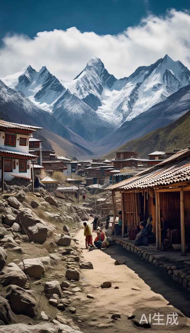 抖音涨粉多少能赚钱_抖音粉丝数与收益关系？插图