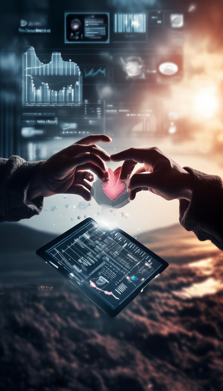 抖音投千川在哪里看直播数据_抖音千川直播数据查看方法插图