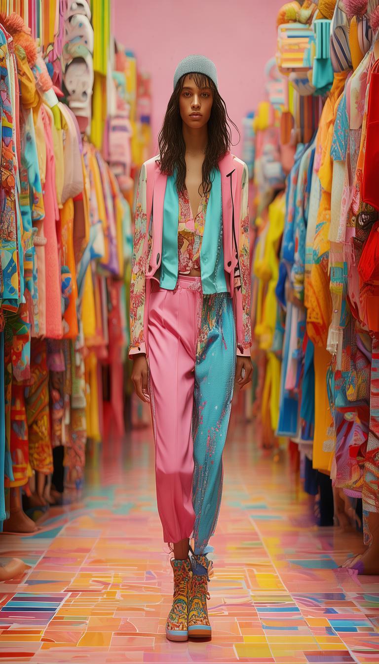 抖音换装博主涨粉吗_抖音换装博主粉丝增长？插图