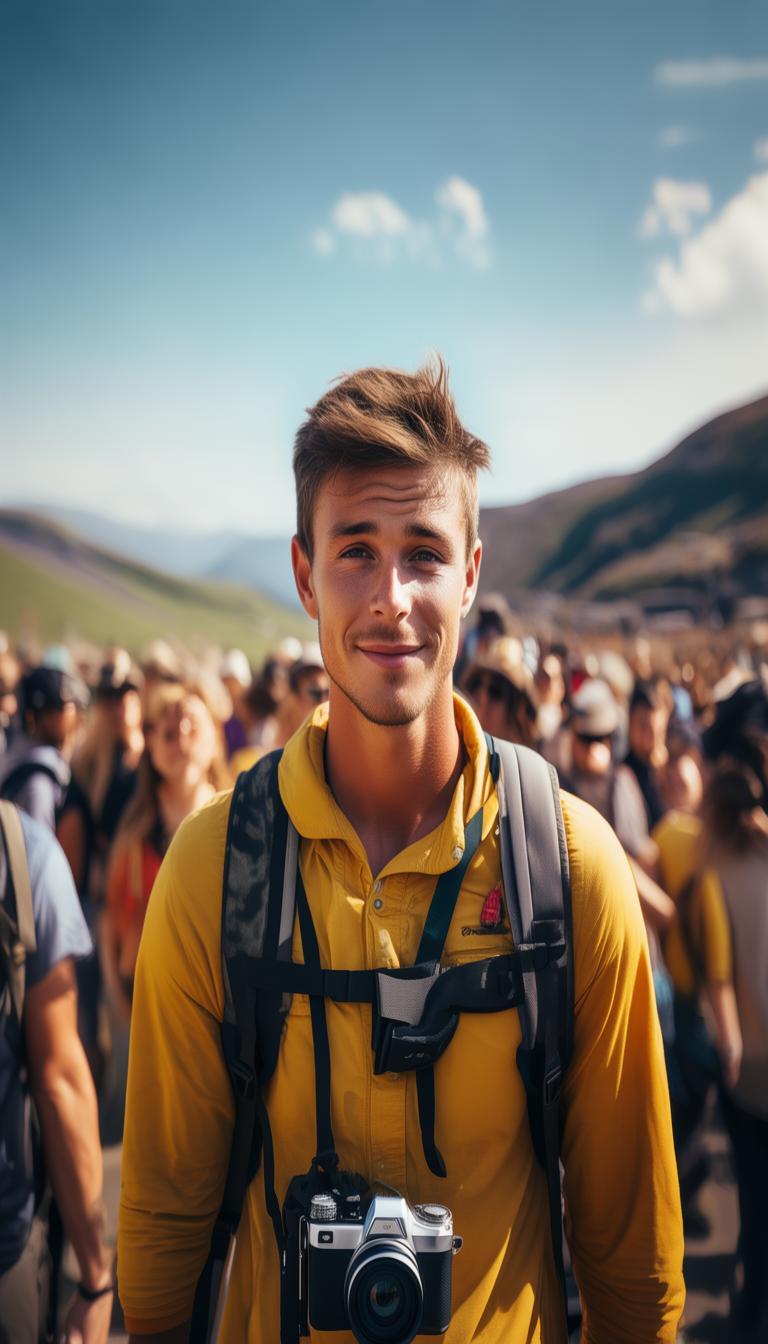 抖音垂直领域交叉涨粉_抖音垂直领域互动增粉策略？插图