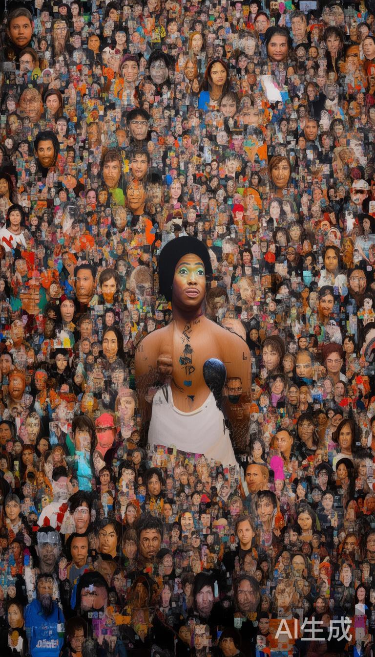 安阳同城抖音涨粉群号_安阳抖音群涨粉攻略？插图